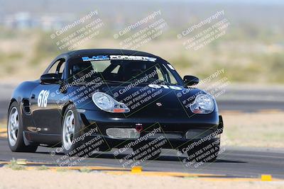 media/Apr-20-2024-PCA San Diego (Sat) [[49b96ecf9e]]/3-Yellow Group/Session 1 (Turn 11)/